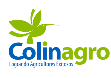 Colinagro